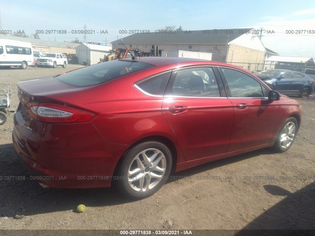 3FA6P0H77GR111135  ford fusion 2015 IMG 3