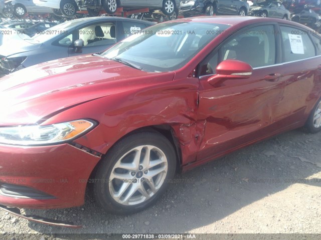 3FA6P0H77GR111135  ford fusion 2015 IMG 5