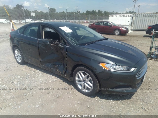 3FA6P0H77GR141624  ford fusion 2016 IMG 0