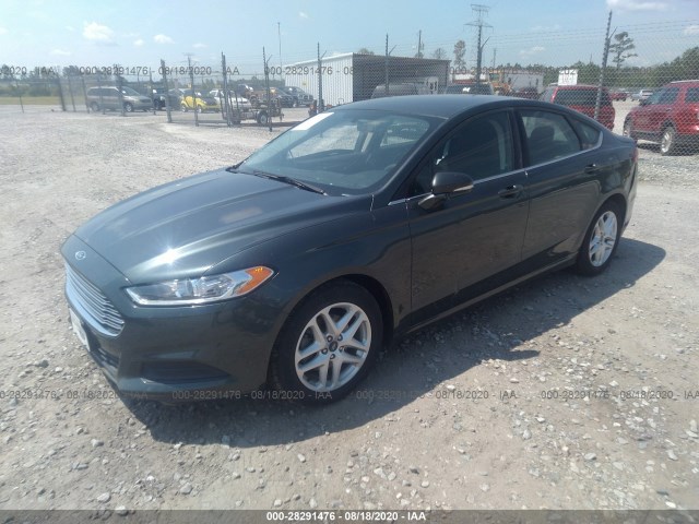 3FA6P0H77GR141624  ford fusion 2016 IMG 1