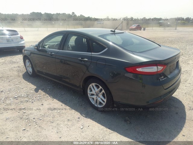 3FA6P0H77GR141624  ford fusion 2016 IMG 2