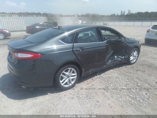 3FA6P0H77GR141624  ford fusion 2016 IMG 3