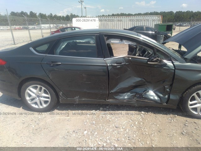 3FA6P0H77GR141624  ford fusion 2016 IMG 5