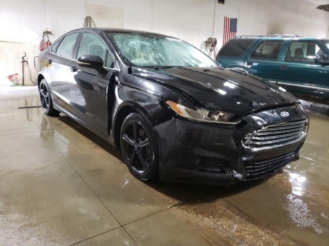 3FA6P0H77GR142577  ford  2016 IMG 0