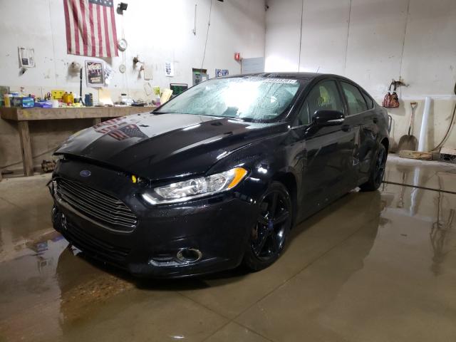 3FA6P0H77GR142577  ford  2016 IMG 1