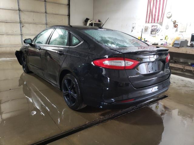 3FA6P0H77GR142577  ford  2016 IMG 2