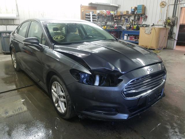 3FA6P0H77GR147827  ford  2016 IMG 0