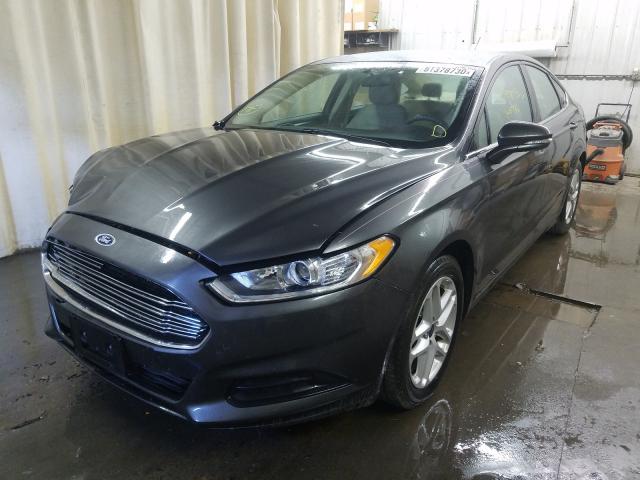 3FA6P0H77GR147827  ford  2016 IMG 1