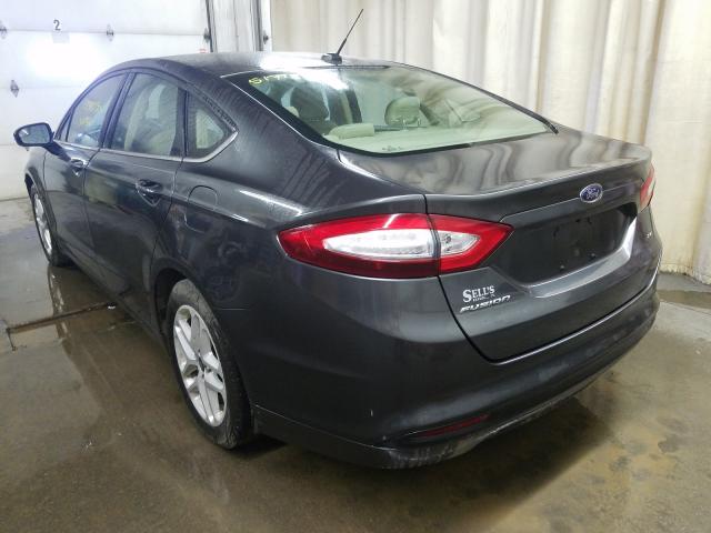 3FA6P0H77GR147827  ford  2016 IMG 2