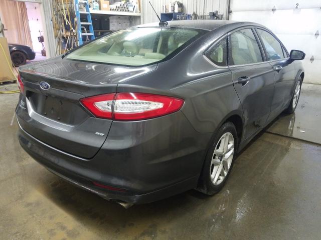 3FA6P0H77GR147827  ford  2016 IMG 3