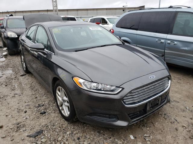 3FA6P0H77GR218167  ford  2016 IMG 0