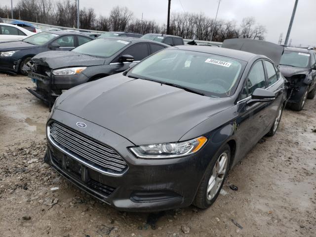 3FA6P0H77GR218167  ford  2016 IMG 1