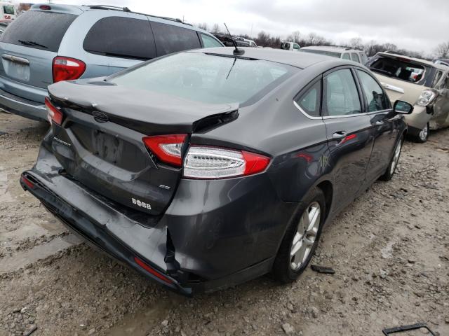 3FA6P0H77GR218167  ford  2016 IMG 3