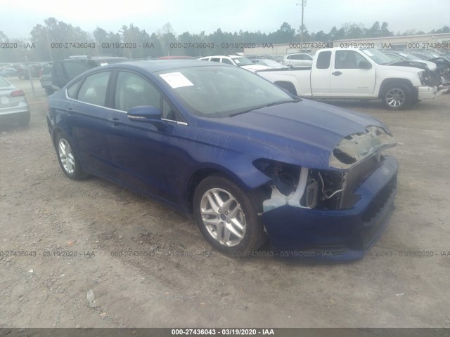 3FA6P0H77GR254344  ford fusion 2016 IMG 0