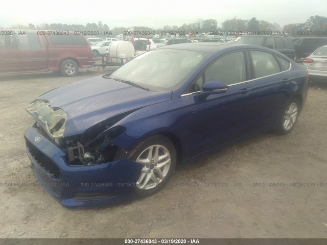 3FA6P0H77GR254344  ford fusion 2016 IMG 1