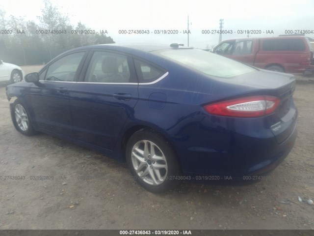 3FA6P0H77GR254344  ford fusion 2016 IMG 2