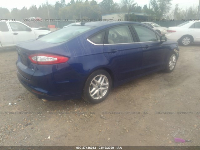 3FA6P0H77GR254344  ford fusion 2016 IMG 3