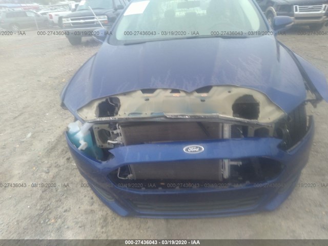 3FA6P0H77GR254344  ford fusion 2016 IMG 5