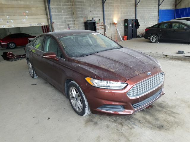 3FA6P0H77GR283326  ford  2016 IMG 0