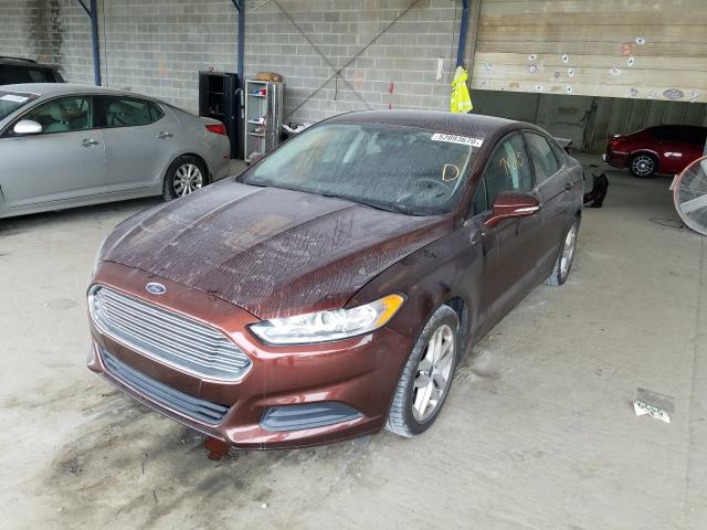 3FA6P0H77GR283326  ford  2016 IMG 1