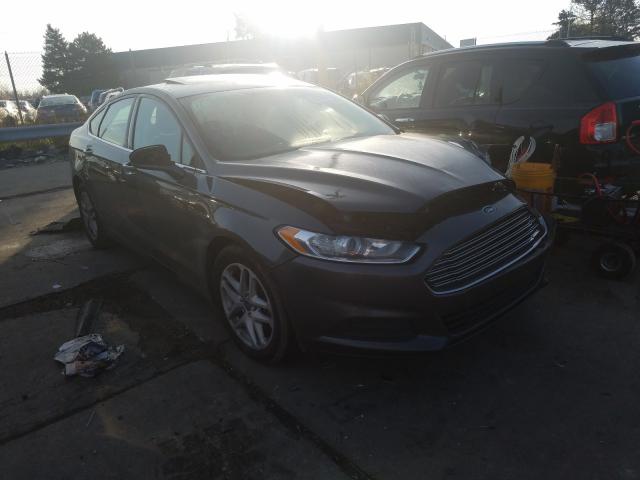 3FA6P0H77GR289577  ford fusion 2015 IMG 0