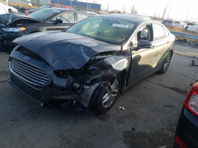 3FA6P0H77GR289577  ford fusion 2015 IMG 1