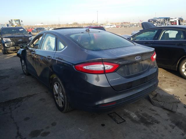 3FA6P0H77GR289577  ford fusion 2015 IMG 2