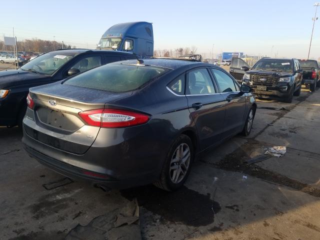 3FA6P0H77GR289577  ford fusion 2015 IMG 3