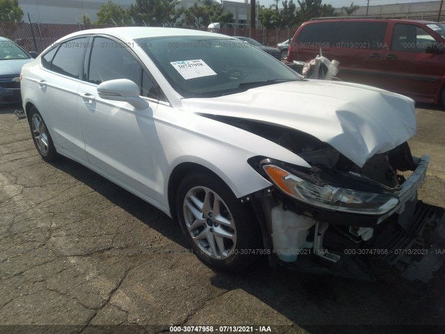 3FA6P0H77GR291006  ford fusion 2016 IMG 0