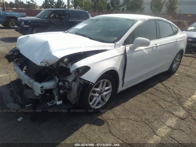 3FA6P0H77GR291006  ford fusion 2016 IMG 1