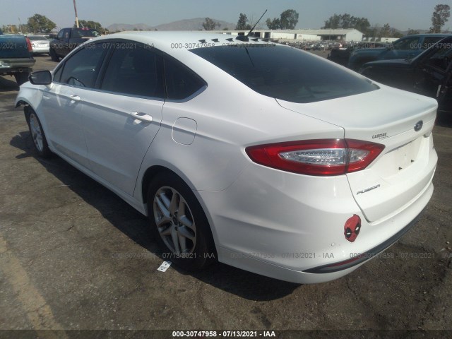 3FA6P0H77GR291006  ford fusion 2016 IMG 2