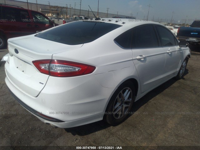 3FA6P0H77GR291006  ford fusion 2016 IMG 3