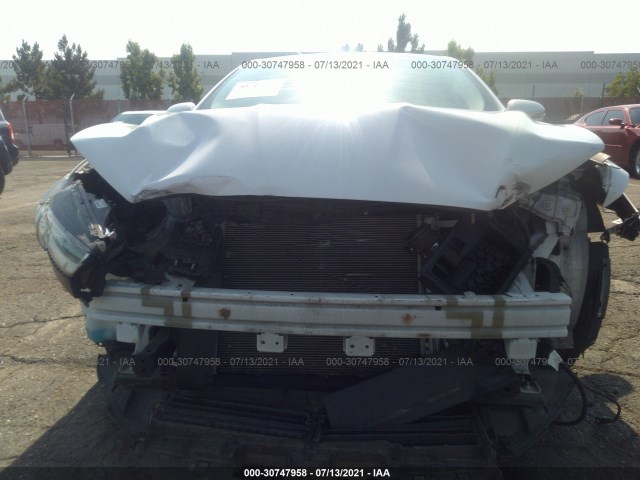 3FA6P0H77GR291006  ford fusion 2016 IMG 5