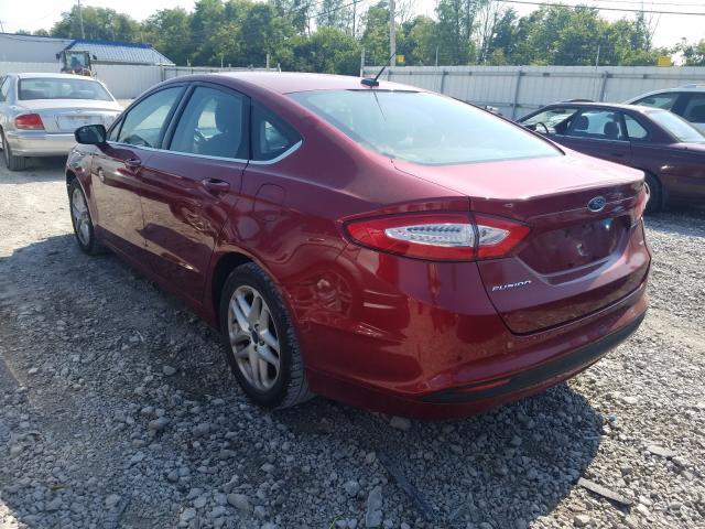 3FA6P0H77GR300528  ford  2016 IMG 2