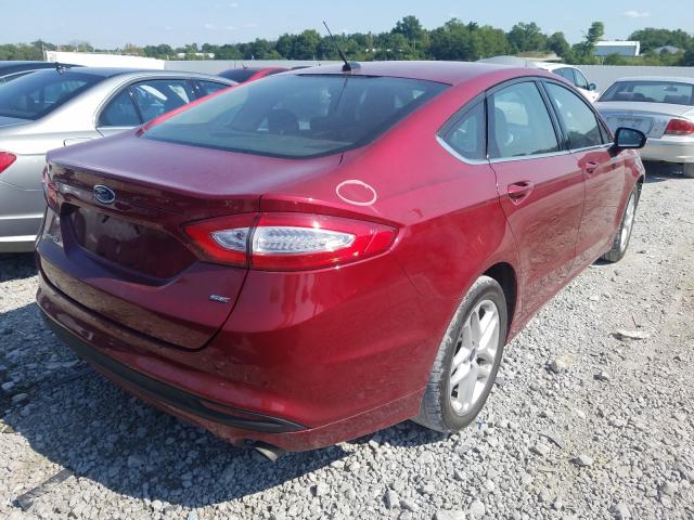 3FA6P0H77GR300528  ford  2016 IMG 3