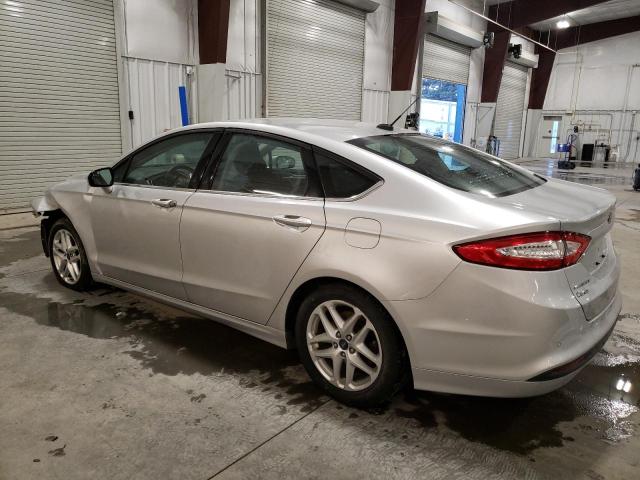 3FA6P0H77GR308273  ford  2016 IMG 1