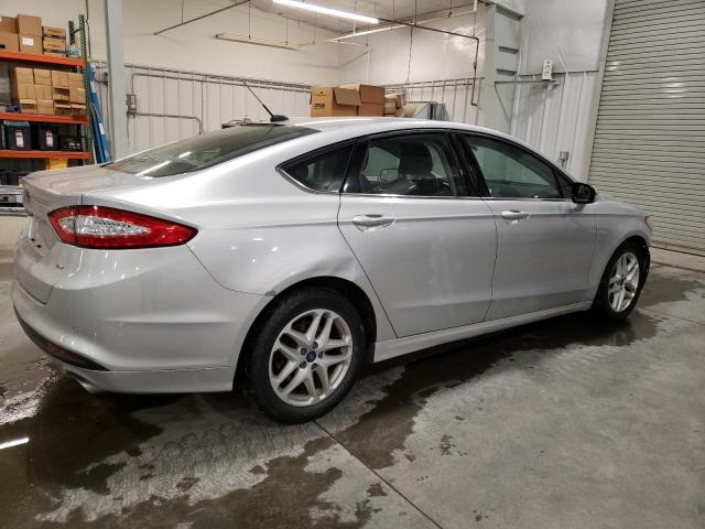 3FA6P0H77GR308273  ford  2016 IMG 2