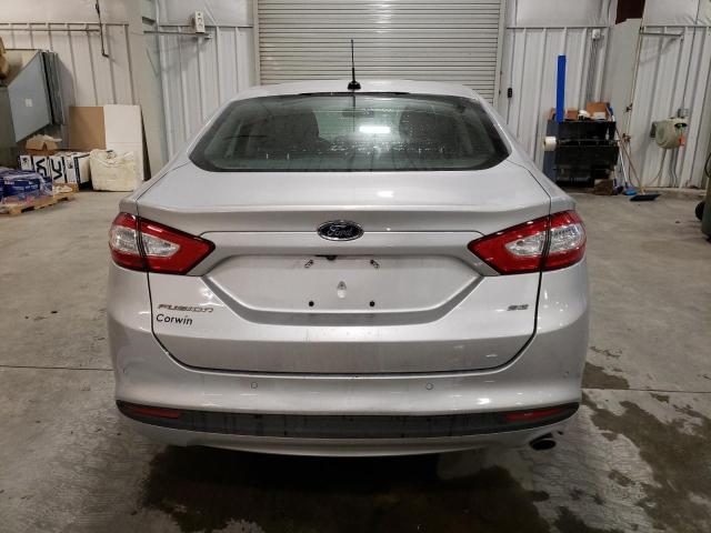 3FA6P0H77GR308273  ford  2016 IMG 5