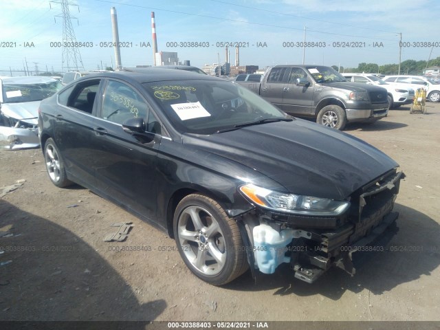 3FA6P0H78ER388535  ford fusion 2014 IMG 0