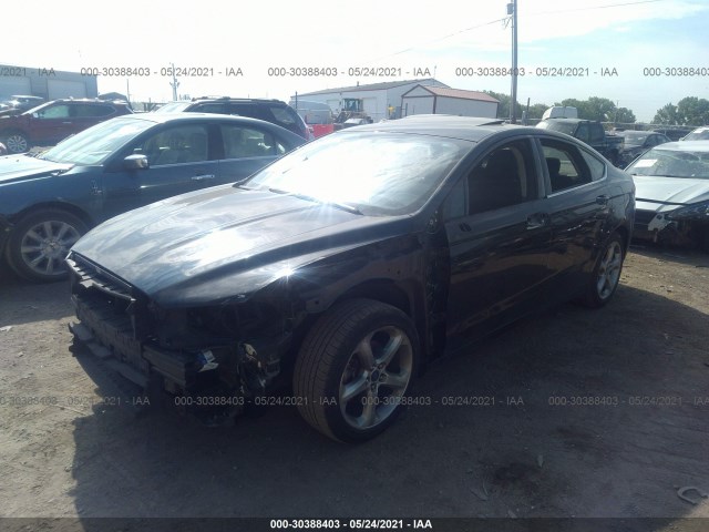 3FA6P0H78ER388535  ford fusion 2014 IMG 1