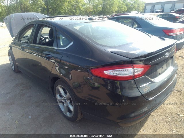 3FA6P0H78ER388535  ford fusion 2014 IMG 2