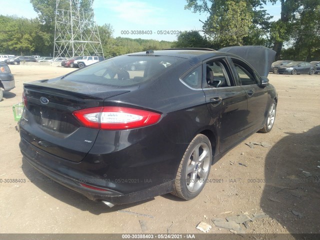 3FA6P0H78ER388535  ford fusion 2014 IMG 3