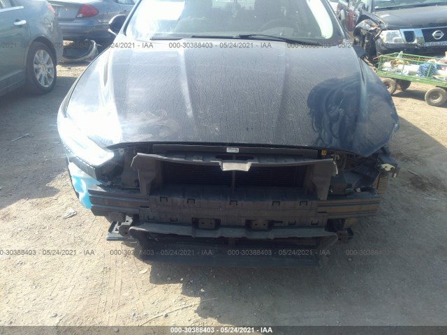 3FA6P0H78ER388535  ford fusion 2014 IMG 5