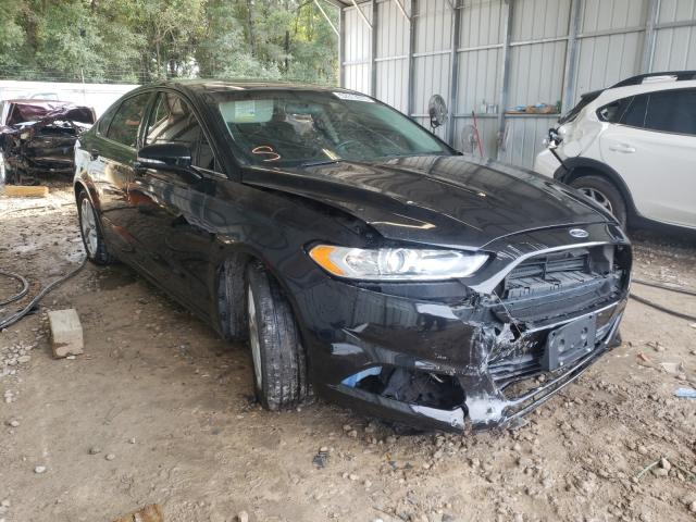 3FA6P0H78FR129786  ford fusion 2015 IMG 0