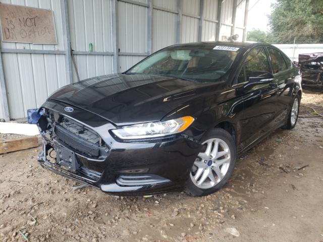 3FA6P0H78FR129786  ford fusion 2015 IMG 1