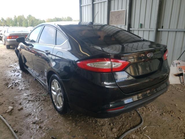 3FA6P0H78FR129786  ford fusion 2015 IMG 2