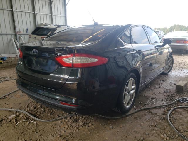 3FA6P0H78FR129786  ford fusion 2015 IMG 3