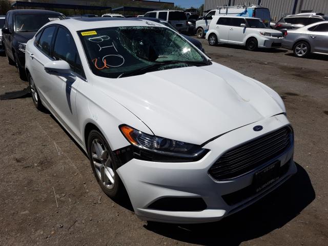 3FA6P0H78FR246042  ford  2015 IMG 0