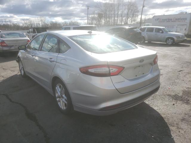 3FA6P0H78FR249054  ford  2015 IMG 2