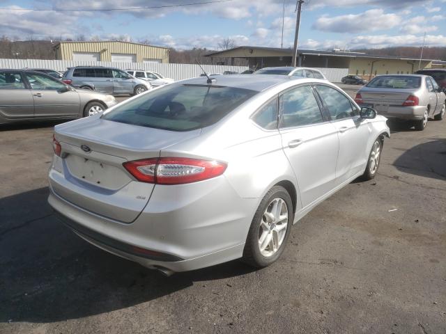 3FA6P0H78FR249054  ford  2015 IMG 3